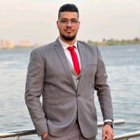 Shehab Mahdey