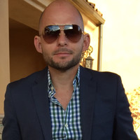 Luis Gomez