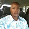 David Muhle Mabaso