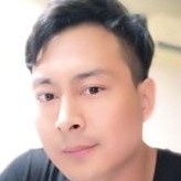 李田福