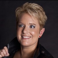 Katalin Reicher