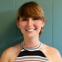 Jessa Newby