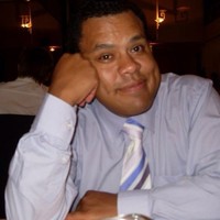 Roberto Wilson