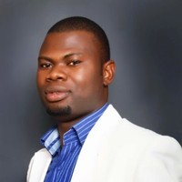 ayogoi simeon