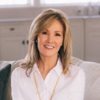 Linda Macdonald