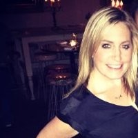 Sarah Tobin