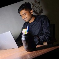 Mayur Misal