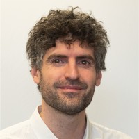 Fernando V. Arnal Vicente
