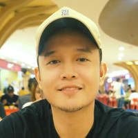 Mark John Segovia