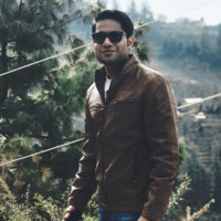 Akshay Agarwal