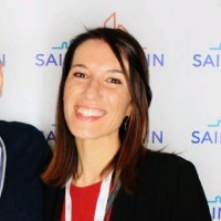 Antonia Damone