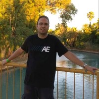 Eli Avivi
