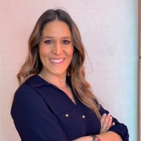 Ana Caseiro