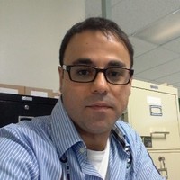 Roger Rizk