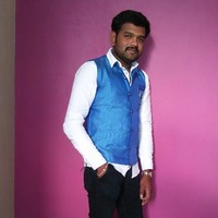 VEERARAGAVAN R