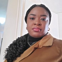Isabelle Kamalandua Elowa
