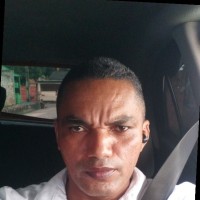 Edson Pereira Da Silva