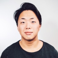 Konstantin Pak