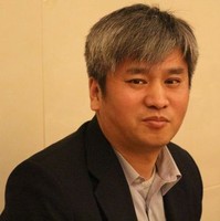 sven cao