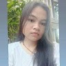 Ledies Situmorang