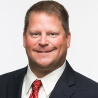 Brian Weisser