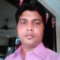Rajendra Chauhan
