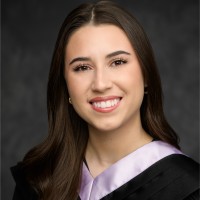 Marie-Josée Doiron