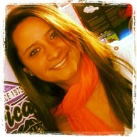 IRIS KATHERINE RENGIFO MONTEALEGRE