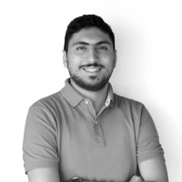 Mohammad Aboushi