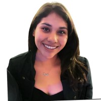 Esmeralda Vasquez