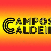 CAMPOSCAL CALDEIRAS LTDA INSPEÇÕES E SERVIÇOS