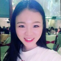 Victoria Hu