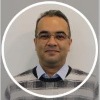 Vineet Gupta