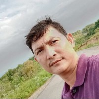 gun awan