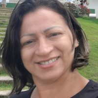marcilene maciel