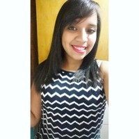 Lays Paixao