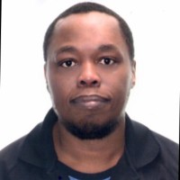 Micheal Okonkwo