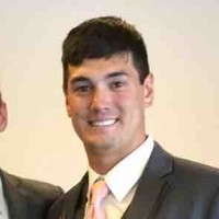 Jerron “Jay” Aragon