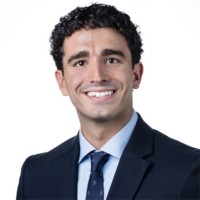 Pablo Rodríguez Llorente