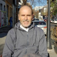 Juan Carlos fernandez