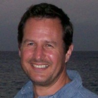 Michael Hackenberg
