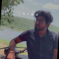 Sai Kishan