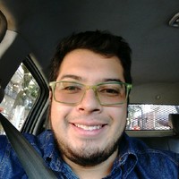 Mauricio Bernal Moreno