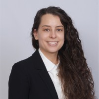Rebecca Mena