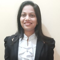 Divya Kota