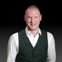 Jonas Inghammar