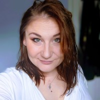 Natalia Horynek