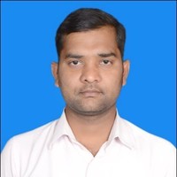 Syed Ismail