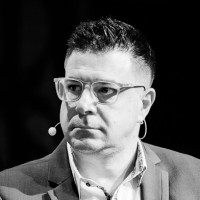 Martin Kahl