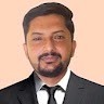 Umar Qureshi
